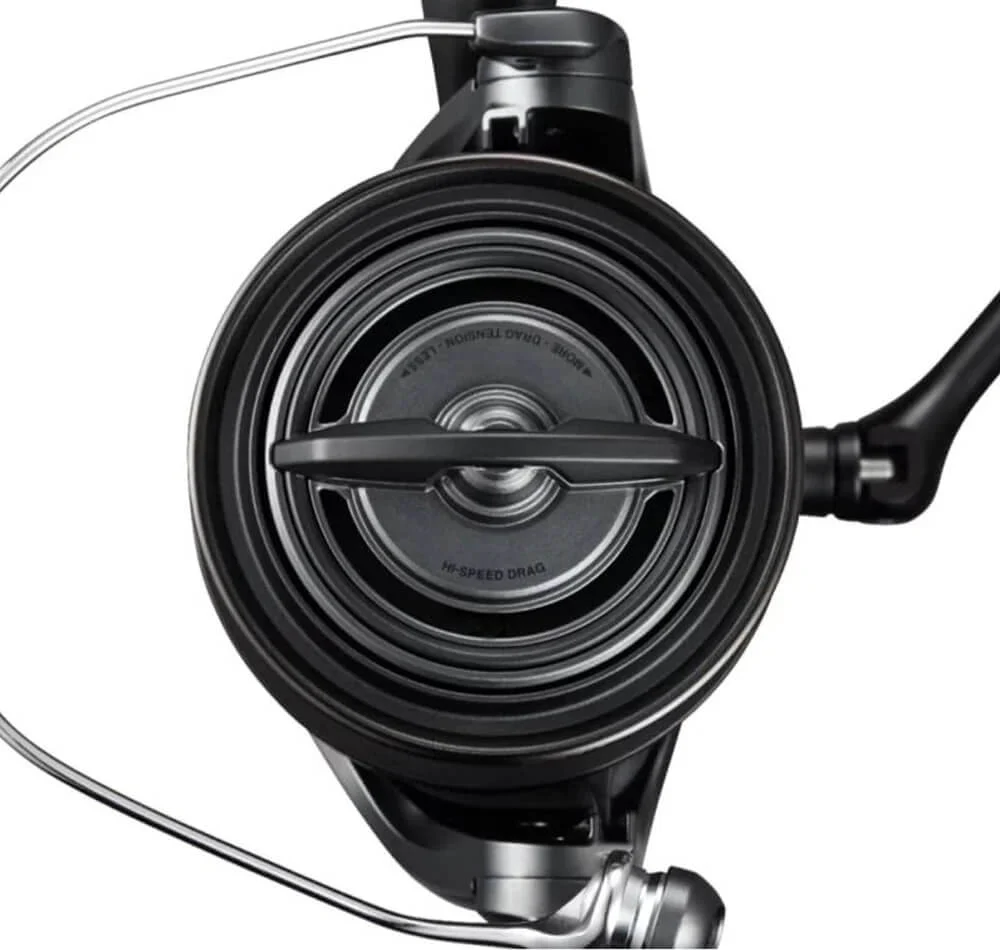 Shimano Ultegra XR Spin Reel - Image 6