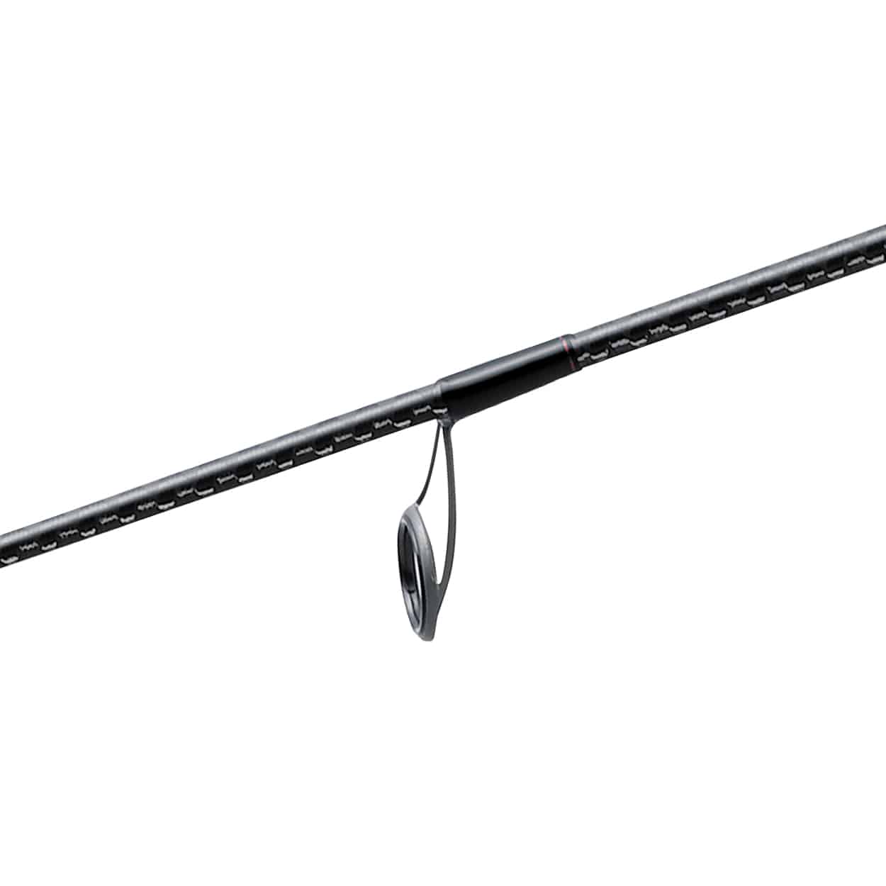 Shimano Zodias Rod - Image 4