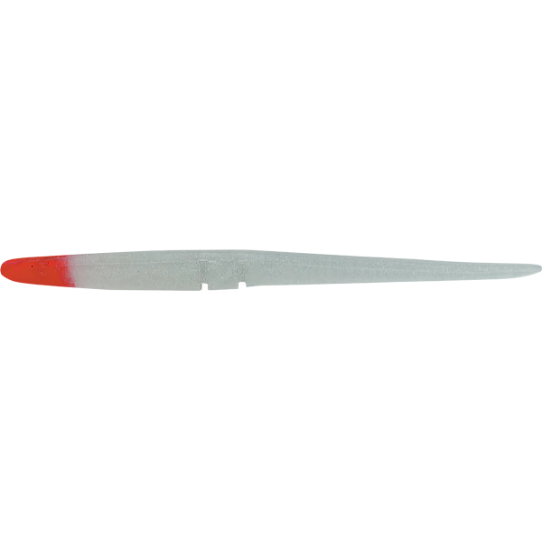 Silstar Slapstix 9in Plastics - Image 3