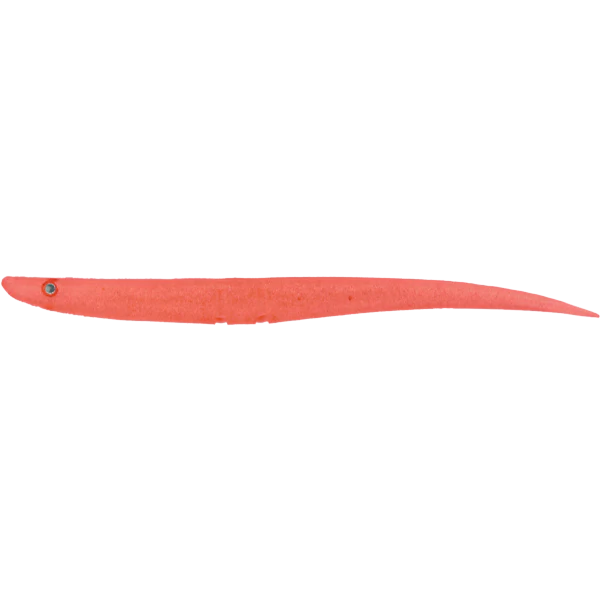 Silstar Slapstix 9in Plastics - Image 4