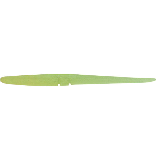 Silstar Slapstix 9in Plastics - Image 5