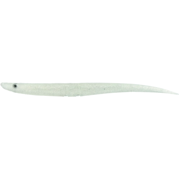 Silstar Slapstix 9in Plastics - Image 6