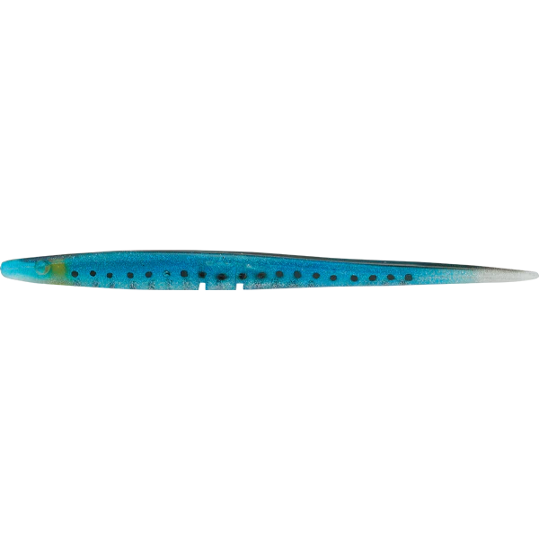 Silstar Slapstix 9in Plastics - Image 7