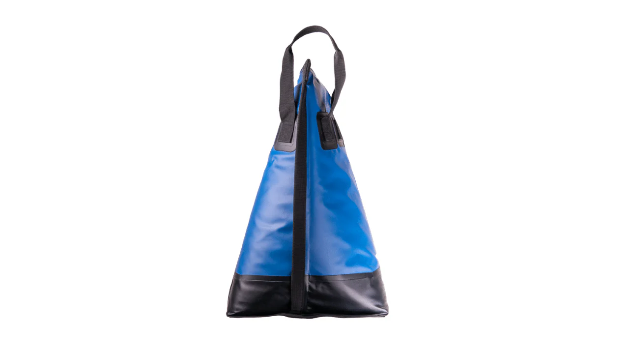 Stoney Creek Provider Bag - Image 5