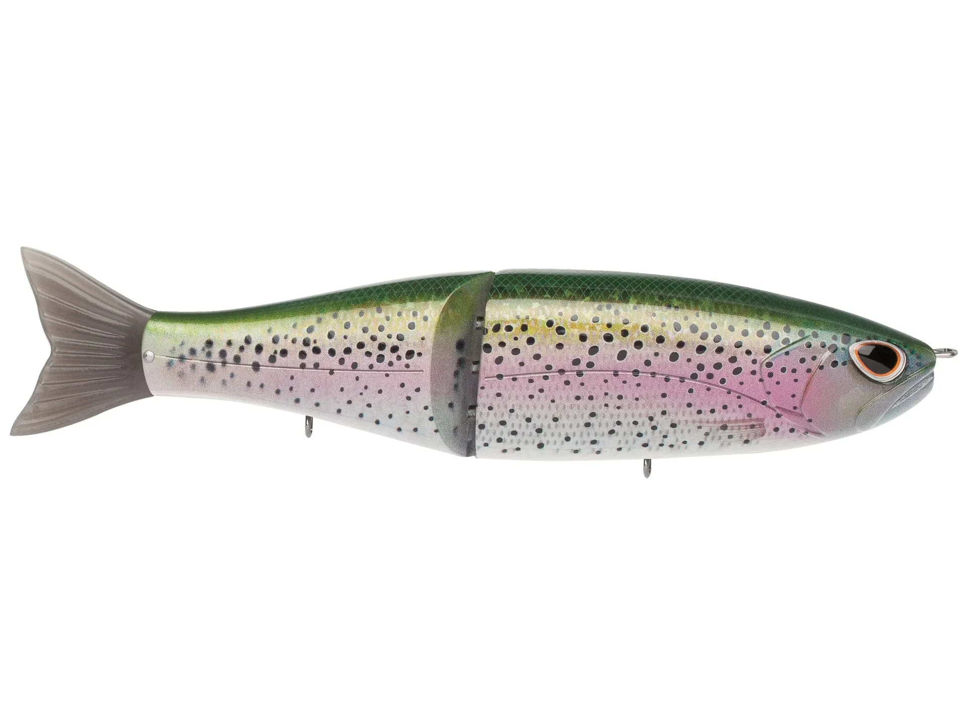 Storm Arashi Glide 19cm - Image 11