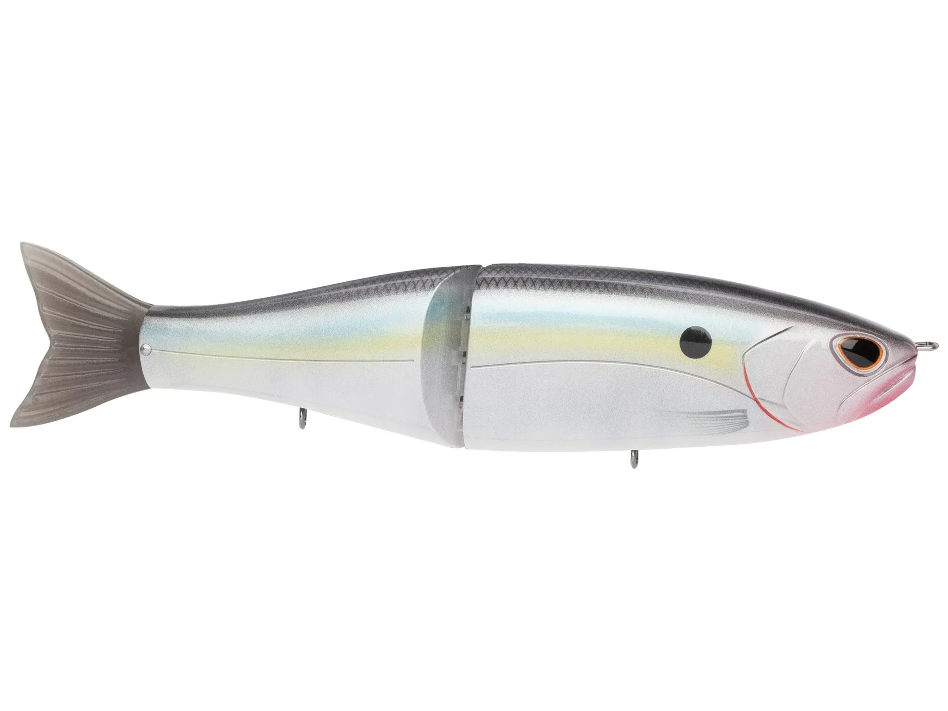 Storm Arashi Glide 19cm - Image 12