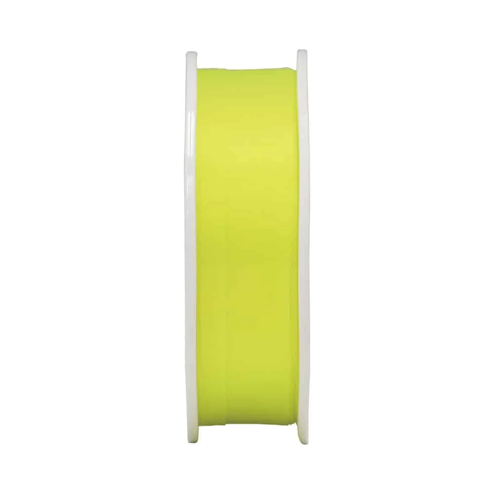Sunline New Fine Float 150m - Image 2