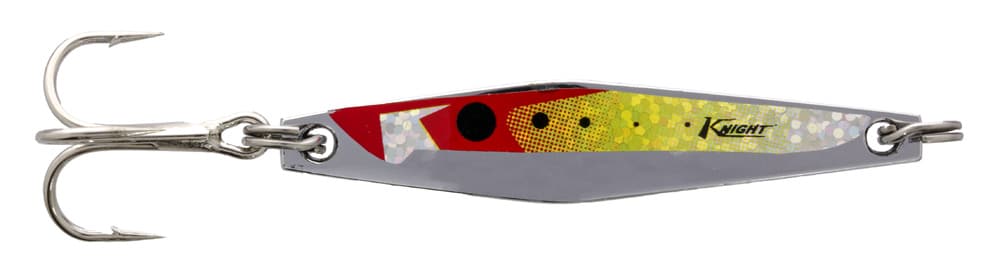 Surecatch Knight 40g - Image 6