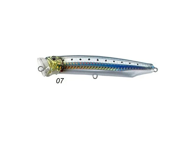 Tackle House Contact 100mm Feed Popper - Image 10