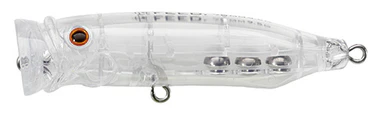 Tackle House Contact 70mm Feed Popper - Image 17