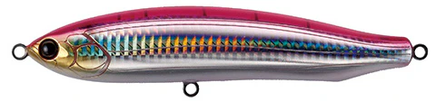 Tackle House Contact Britt Pencil 120mm - Image 7