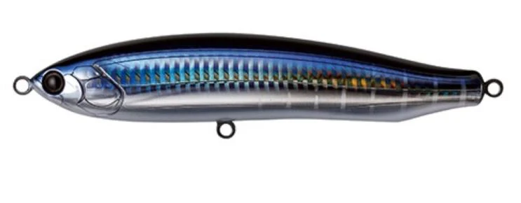 Tackle House Contact Britt Pencil 170mm SW - Image 3