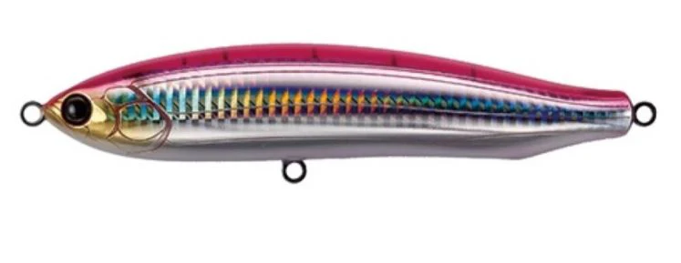 Tackle House Contact Britt Pencil 170mm SW - Image 4