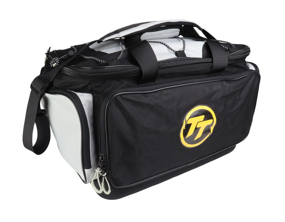 Tackle Tactics Storage Bag - Image 3