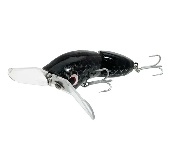 Taylor Made Cod Walloper 100mm - Image 2