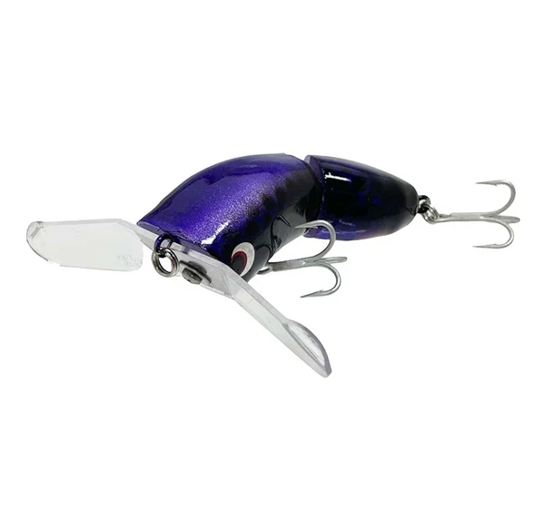 Taylor Made Cod Walloper 100mm - Image 3