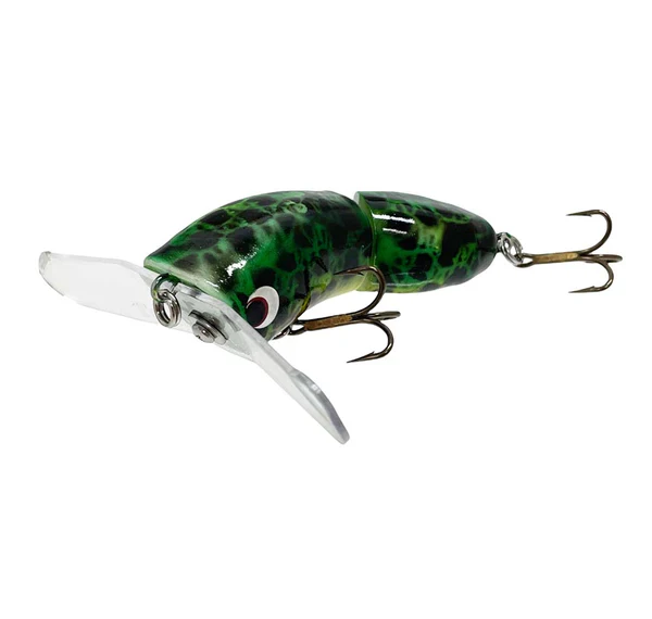 Taylor Made Cod Walloper 100mm - Image 4