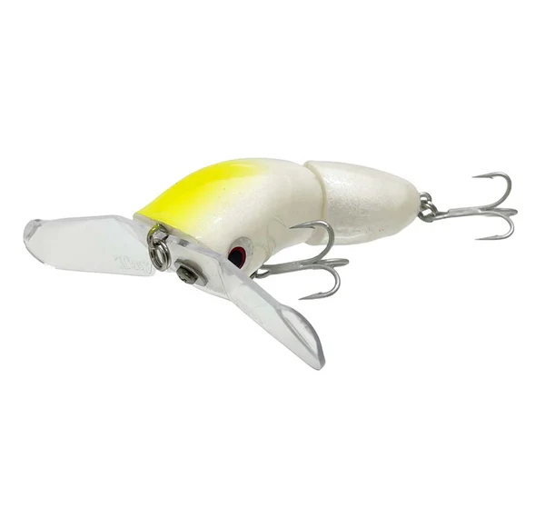 Taylor Made Cod Walloper 100mm - Image 5