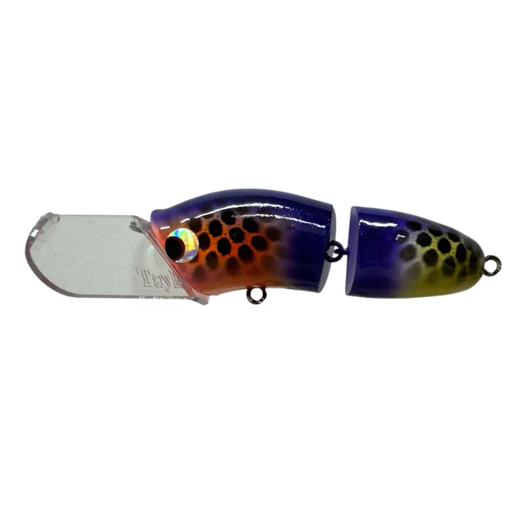 Taylor Made Cod Walloper 100mm - Image 6