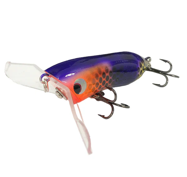 Taylor Made Cod Walloper 70mm