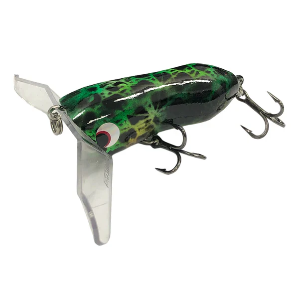 Taylor Made Cod Walloper 70mm - Image 2