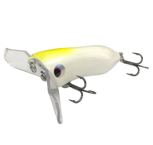 Taylor Made Cod Walloper 70mm - Image 3