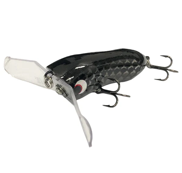 Taylor Made Cod Walloper 70mm - Image 4