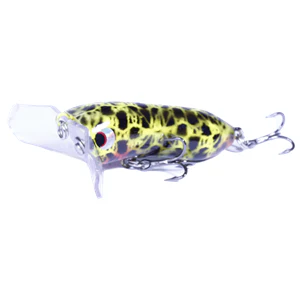 Taylor Made Cod Walloper 70mm - Image 5