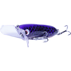Taylor Made Cod Walloper 70mm - Image 6