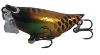 Taylormade Basscada - Image 2