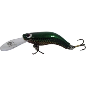 Taylormade Bellybuster Diving Lure - Image 10