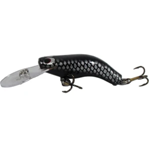 Taylormade Bellybuster Diving Lure - Image 11