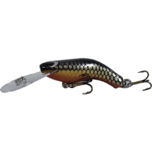 Taylormade Bellybuster Diving Lure - Image 12