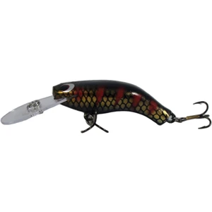 Taylormade Bellybuster Diving Lure - Image 13