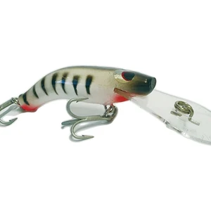 Taylormade Bellybuster Diving Lure - Image 14