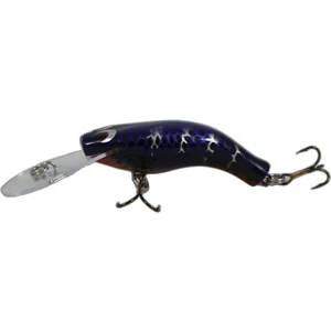 Taylormade Bellybuster Diving Lure - Image 2