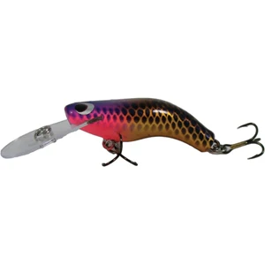 Taylormade Bellybuster Diving Lure - Image 3