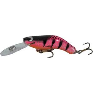 Taylormade Bellybuster Diving Lure - Image 4