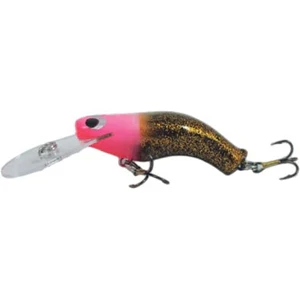 Taylormade Bellybuster Diving Lure - Image 5