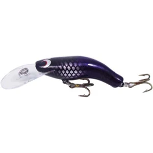 Taylormade Bellybuster Diving Lure - Image 6
