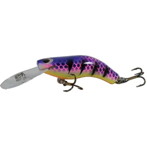 Taylormade Bellybuster Diving Lure - Image 7