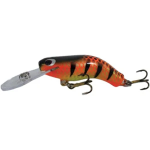 Taylormade Bellybuster Diving Lure - Image 8