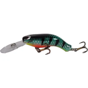 Taylormade Bellybuster Diving Lure - Image 9