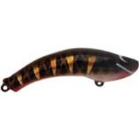 Taylormade Bloodhound 4m Diver - Image 2