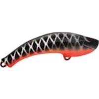 Taylormade Bloodhound 4m Diver - Image 3