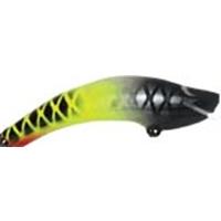 Taylormade Bloodhound 4m Diver - Image 4
