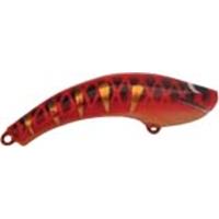 Taylormade Bloodhound 4m Diver - Image 6