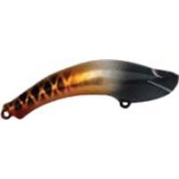 Taylormade Bloodhound 4m Diver - Image 7
