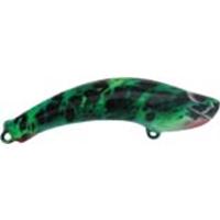 Taylormade Bloodhound 4m Diver - Image 8