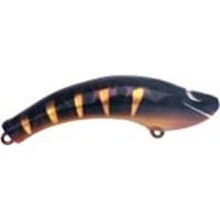 Taylormade Bloodhound 4m Diver - Image 9